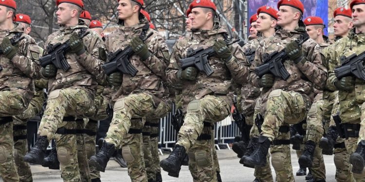 Председник Србије поручио: Србија ће увек бити ослонац Републици Српској