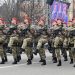 Председник Србије поручио: Србија ће увек бити ослонац Републици Српској