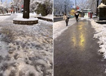 Ко ово не уради данас, ризикује казну и до 150.000 динара
