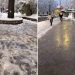 Ко ово не уради данас, ризикује казну и до 150.000 динара