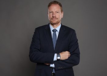 Антонијевић: Јачају се правни механизми у борби против дискриминације