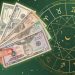 НОВАЦ КУЦА НА ВРАТА: ЧЕТИРИ ХОРОСКОПСКА ЗНАКА ДОБИЈАЈУ ПАРЕ ДО СРЕДИНЕ ЈАНУАРА