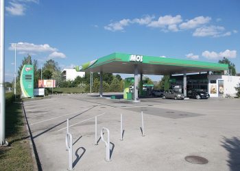 ЗАВРШНИ ПРЕГОВОРИ У ТОКУ: МОЛ и Русија близу договора који може утицати на регион