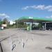 ЗАВРШНИ ПРЕГОВОРИ У ТОКУ: МОЛ и Русија близу договора који може утицати на регион