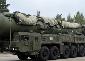 Нова сазнања о удару „Орешником“: Ово је била права мета Руса