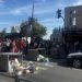 Иза „грађанског“ имена – страна финансијска мрежа: Ко заиста стоји иза иницијатива које делују у Србији
