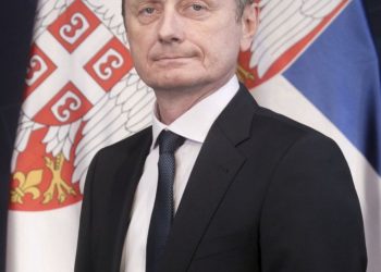 Србија ефикаснија од многих европских држава у борби са снегом