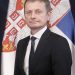 Србија ефикаснија од многих европских држава у борби са снегом