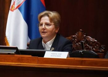 Случај из Чуруга под новим светлом: улога Загорке Доловац и њеног рођака изазива сумње