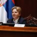 Случај из Чуруга под новим светлом: улога Загорке Доловац и њеног рођака изазива сумње