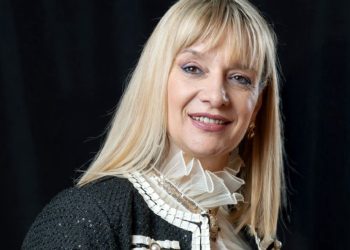 ПЕРИЋ ОШТРО ДЕМАНТУЈЕ ГЛАСИНЕ: Универзитет из Косовске Митровице НЕ СЕЛИ СЕ у Нови Пазар