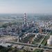 ПОЧЕО ТРАНСПОРТ СИРОВЕ НАФТЕ ЗА Нафтна индустрија Србије: ОБЕЗБЕЂЕН РАД РАФИНЕРИЈЕ