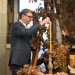 ВУЧИЋ ЧЕСТИТАО БАДЊИ ДАН: Нека нам овај празник донесе мир у срцима, слогу у заједници и више одговорности у речима и делима