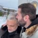 АЛЕКСАНДАР КОС ОСУЂЕН: СУД ИЗРЕКАО КАЗНУ НАКОН ХАПШЕЊА НА СЕЊАКУ