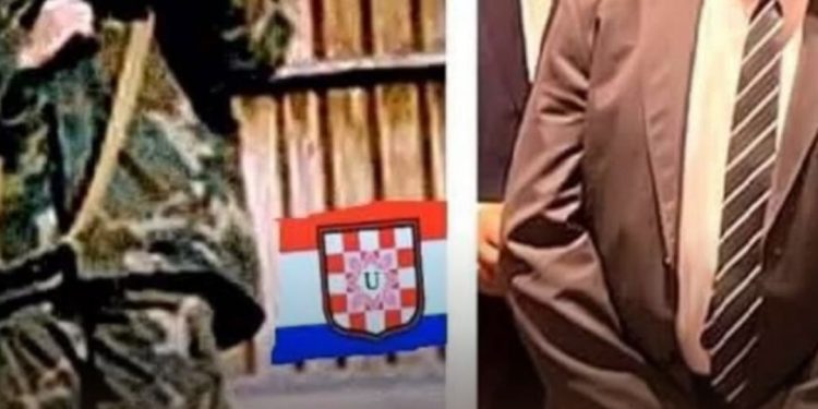 Ко иде на састанак са Пицулом?