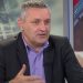 Извор: Савез Срба из региона