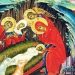 Данас су Оци – празник који слави очинство и породичну слогу