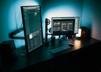 Дигитални детокс постаје индустрија која је у сталном расту
