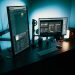 Дигитални детокс постаје индустрија која је у сталном расту