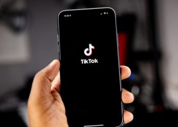 Тикток потпуно мења финансијске навике младих