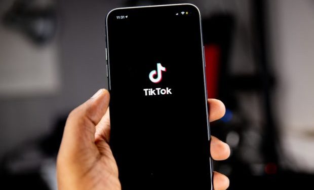 Тикток потпуно мења финансијске навике младих