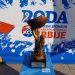 Куп Кораћа поново у Нишу