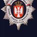 МИНИСТАР ПОДНЕО КРИВИЧНУ ПРИЈАВУ ПРОТИВ БРАНКА СТАМЕНКОВИЋА, ДОЛОВАЦ ПОКУШАЛА ДА ЈЕ УЗМЕ ИЗ ТУЖИЛАШТВА?