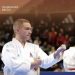 Василије Јаковљевић из Смедеревске Паланке, један је од најперспективнијих каратиста из Србије