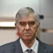 Бериша: Није могуће решавати проблеме и мењати власт насиљем, дијалог постоји у Србији