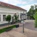 157 ГОДИНА ПОСТОЈАЊА БИБЛИОТЕКЕ