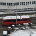 Измењен ред вожње аутобуса Ласте током божићних празника