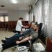 Нова акција добровољног давања крви 22. јануара у Смедеревској Паланци 