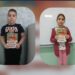 Изузетан успех ученика на књижевном конкурсу „Најбољи млади песници Србије 2026.“