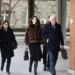Искључена јавност са суђења Кецмановићима