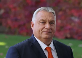 Виктор Орбан: „Мађарска неће играти ову игру“