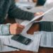 Данас истиче рок за уплату пореза: Пореска управа објавила детаље и поступак за плаћање