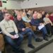 Одржана двадесет девета седница Скупштине општине Смедеревска Паланка
