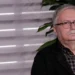 Стојан Марковић брани атентаторе и правда покушај убиства председника Вучића