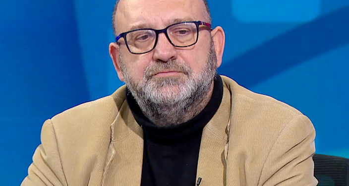 Бокан: Српско-мађарски односи су политичко чудо савремене Европе