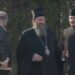 Свети Синод суспендовао архиепископа и митрополита жичког Јустина!