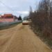 ПОЧЕЛИ РАДОВИ У ГОЛОБОКУ: МЕШТАНИ ДОБИЈАЈУ УРЕЂЕНЕ ПУТЕВЕ