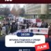 ЛАЖ О „СТУДЕНТИМА“ КОЈИ СУ БЛОКИРАЛИ ДРЖАВУ
