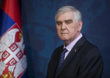 Министар Бериша: Покушај убиства Вучића напад на уставни поредак и демократске институције
