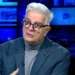 Небојша Крстић: На тзв. студентској листи нису студенти нити је они састављају
