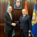 Ивица Дачић: Србија придаје изузетну важност деловању Унмика