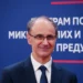Премијер Мацут на свечаном отварању Зимских олимпијских игара у Милану