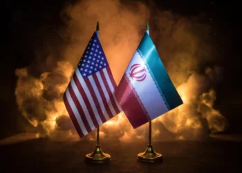 ЦБС: Америчка војска спремна да нападне Иран у суботу, Трамп још није донео одлуку