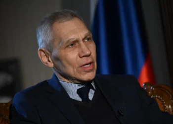 Боцан-Харченко: Русија ће учинити све да осигура енергетску безбедност Србије