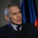 Боцан-Харченко: Русија ће учинити све да осигура енергетску безбедност Србије