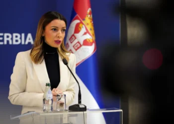 Адријана Месаровић: У марту ћемо се представити пред аутомобилском индустријом у Мађарској